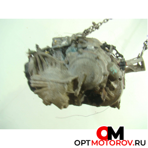 КПП автоматическая (АКПП)  Volvo S60 1 поколение 2004 5551SN #4