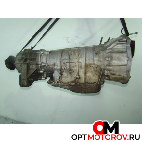 КПП автоматическая (АКПП)  BMW X5 E53 2002 7518605 #2