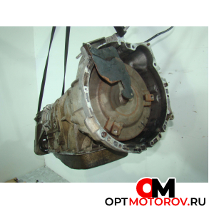 КПП автоматическая (АКПП)  BMW X5 E53 2002 7518605 #3