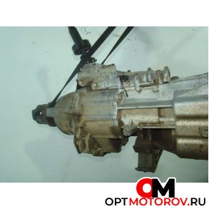 Раздаточная коробка  Kia Sorento 1 поколение 2004 473003C100 #1