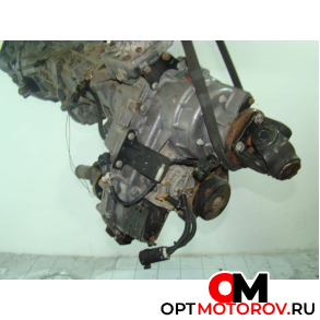 Раздаточная коробка  Kia Sorento 1 поколение 2003 473003C100 #3