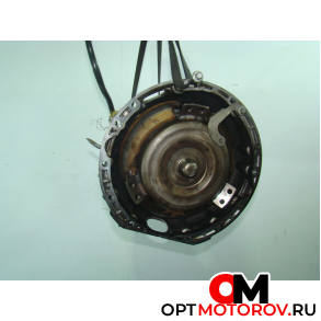 КПП автоматическая (АКПП)  Chrysler 300C 1 поколение 2005 722678 #1