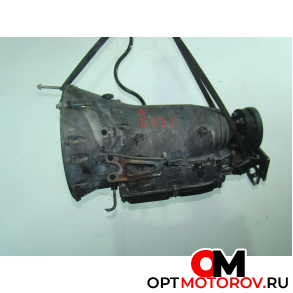 КПП автоматическая (АКПП)  Chrysler 300C 1 поколение 2005 722678 #4