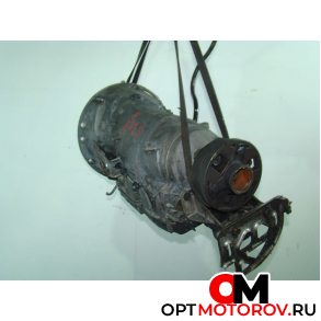 КПП автоматическая (АКПП)  Chrysler 300C 1 поколение 2005 722678 #2