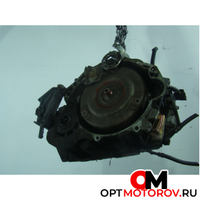 КПП автоматическая (АКПП)  Opel Zafira 2 поколение (B) 2007 AF22 50-40LN #2