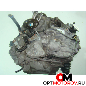 КПП автоматическая (АКПП)  Opel Zafira 2 поколение (B) 2007 AF22 50-40LN #3