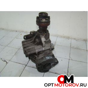 Раздаточная коробка  Volvo XC90 1 поколение 2004 1023853 #2