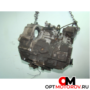 КПП механическая (МКПП)  Ford Galaxy 1 поколение [рестайлинг] 2002 FPE0207 #3