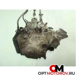 КПП автоматическая (АКПП)  Mitsubishi Grandis 1 поколение 2006 F4A42 #2