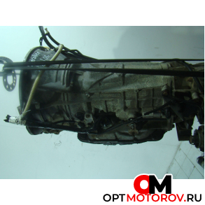 КПП автоматическая (АКПП)  Jeep Cherokee KJ 2006 P52853123AC #4