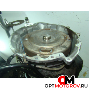 КПП автоматическая (АКПП)  Jeep Cherokee KJ 2006 P52853123AC #3