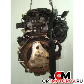 Двигатель  Opel Zafira 2 поколение (B) 2007 Z18XER #5