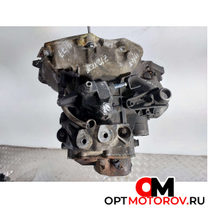 КПП механическая (МКПП)  Opel Corsa D 2006 F13394, F13C394 #3