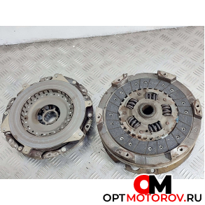  Audi A5 8T 2007 0B2105266D, 0B4141117, 0B4141025A #4