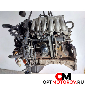 Двигатель  Lexus GS 2 поколение 2002 2JZGE, 2JZ #4