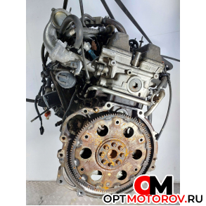 Двигатель  Lexus GS 2 поколение 2002 2JZGE, 2JZ #6