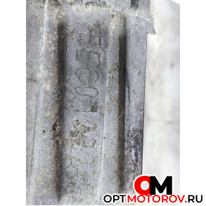 КПП механическая (МКПП)  Audi A4 B6 2004 EEC #4