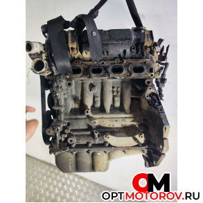 Двигатель  Opel Corsa D 2008 Z12XEP #3