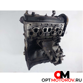 Двигатель  Audi A4 B5 1999 AFN #4