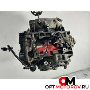 КПП автоматическая (АКПП)  Ford S-Max 1 поколение [рестайлинг] 2010  AG9R7000GC #3