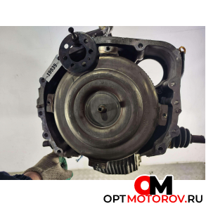 КПП автоматическая (АКПП)  Subaru Outback 3 поколение 2005 TG5C7CPABB #2