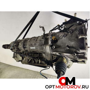 КПП автоматическая (АКПП)  Subaru Outback 3 поколение 2005 TG5C7CPABB #3