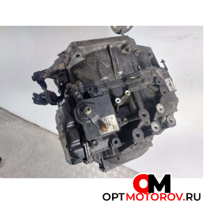 КПП автоматическая (АКПП)  Opel Insignia 1 поколение (A) 2011 TF80SC, 55580196, AF40 #3