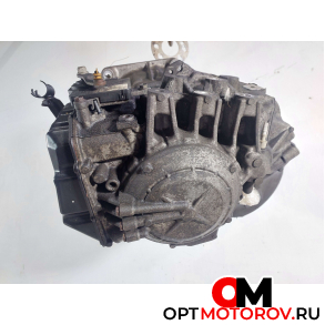 КПП автоматическая (АКПП)  Opel Insignia 1 поколение (A) 2011 TF80SC, 55580196, AF40 #6