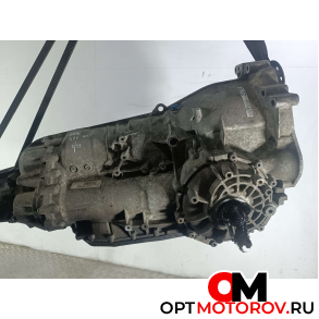 КПП автоматическая (АКПП)  Audi A6 4F/C6 2005 GZW,  6HP19, 1071040020 #8