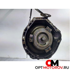 КПП автоматическая (АКПП)  Jeep Cherokee KJ 2002 P52852974AA, 722270 #1