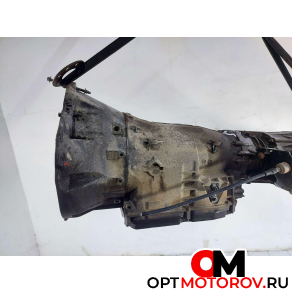 КПП автоматическая (АКПП)  Jeep Cherokee KJ 2002 P52852974AA, 722270 #3