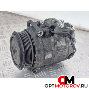  Mercedes-Benz C-Класс W204/S204 2008 A0012305611 #1