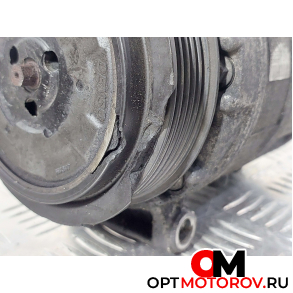  Mercedes-Benz C-Класс W204/S204 2008 A0012305611 #2