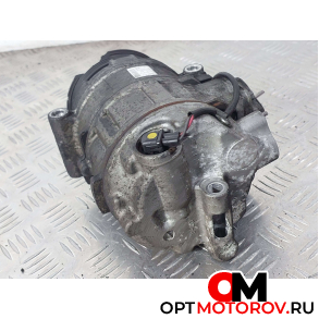  Mercedes-Benz C-Класс W204/S204 2008 A0012305611 #4