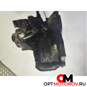 КПП механическая (МКПП)  Opel Corsa D 2009 F13W429, F13429 #6