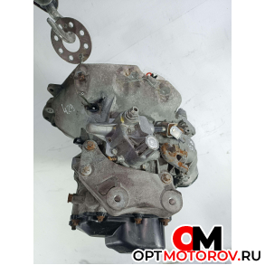 КПП механическая (МКПП)  Opel Corsa D 2009 F13W429, F13429, S20W429, S20429 #2