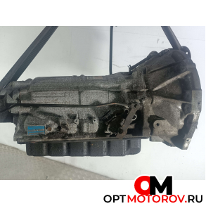 КПП автоматическая (АКПП)  Lexus GS 2 поколение 2002 3550LS 350103F500 350003F540 #7