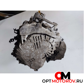 КПП механическая (МКПП)  Opel Insignia 1 поколение (A) 2010 M320FAM, 55192042, 55194293, 903085, 55569879 #4