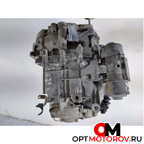 КПП роботизированная  Mitsubishi Colt 6 поколение (Z20/Z30) 2006 PMN900657, T000432741 #4