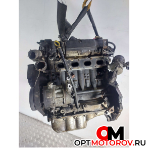 Двигатель  Opel Corsa D 2008 Z12XEP #2