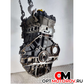 Двигатель  Opel Corsa D 2007 Z12XEP #3