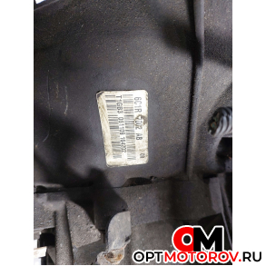 КПП механическая (МКПП)  Ford Transit 7 поколение 2009 6C1R7002AB #6