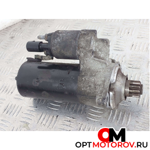  Volkswagen Passat B6 2008 02E911023L, 0001123036, 0001123037 #1