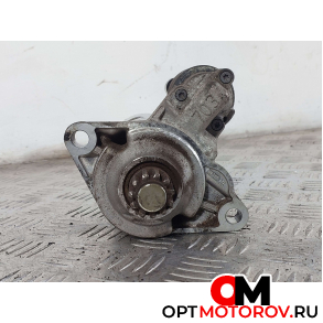  Volkswagen Passat B6 2008 02E911023L, 0001123036, 0001123037 #2