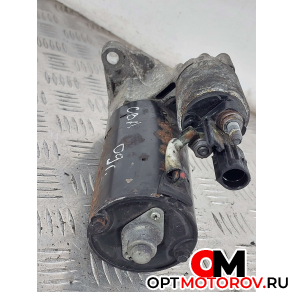  Volkswagen Passat B6 2008 02E911023L, 0001123036, 0001123037 #3