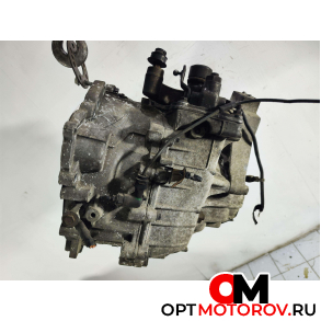 КПП механическая (МКПП)  Ford Mondeo 4 поколение 2008 8G9R7002JA #2