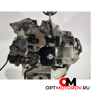 КПП механическая (МКПП)  Ford Mondeo 4 поколение 2008 8G9R7002JA #3