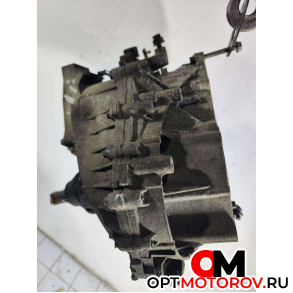 КПП механическая (МКПП)  Ford Mondeo 4 поколение 2008 8G9R7002JA #6