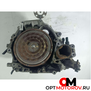 КПП автоматическая (АКПП)  Honda Civic 7 поколение 2002 SLXA3268317 #1