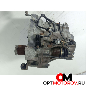 КПП автоматическая (АКПП)  Honda Civic 7 поколение 2002 SLXA3268317 #2